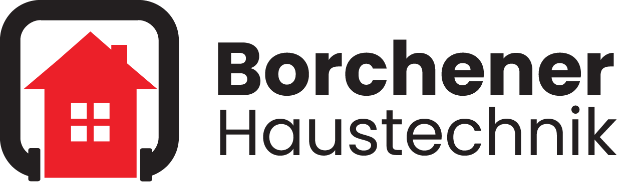 Borchener Haustechnik